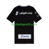 Tenue Al Hilal Troisieme 2023-2024 Maillot de Foot